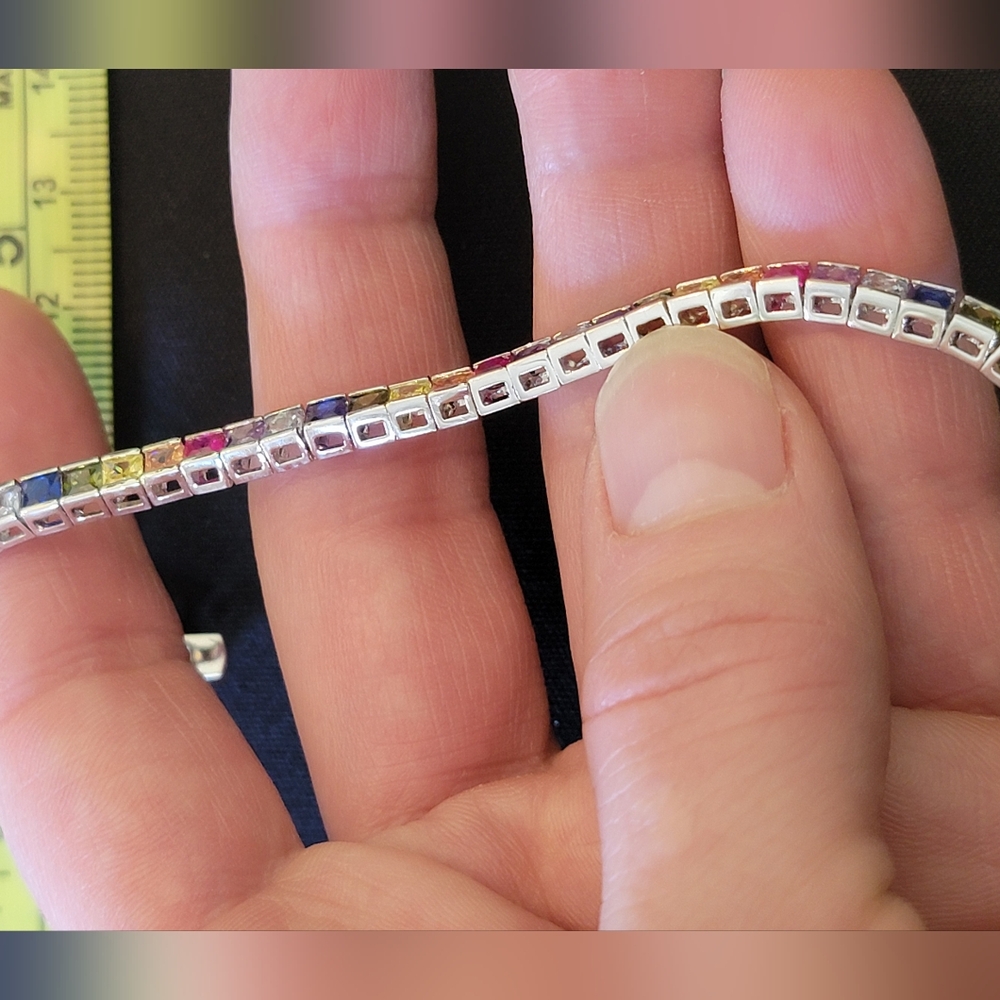 Bracelet - Picture 6 of 9